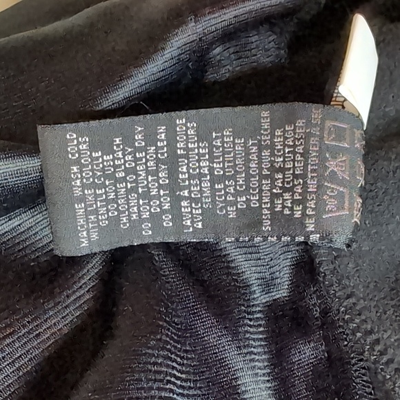 Stormtech Performance /Alexander Keith's India Pale Ale Men's Jacket,Size XL. - Picture 9 of 11